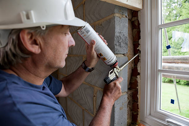 Best Insulation Inspection Services  in Stonewall, LA